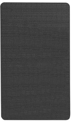 Temperaturbarriere, feuerfeste Bodenbeläge sorgen für verschiedene Innen- und Außeneinstellungen