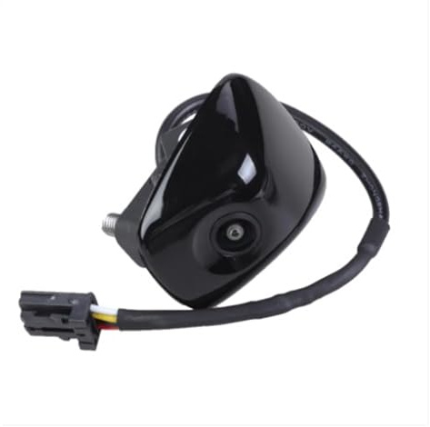 Rückfahrkamera Für Kia Für Rio Für Limousine 2011-2014 95760-A2000 PCD Auto Backup Rückansicht Kamera Reverse 95760-1W500 Einparkkamera