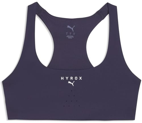 PUMA Hyrox Tech Damen-BH