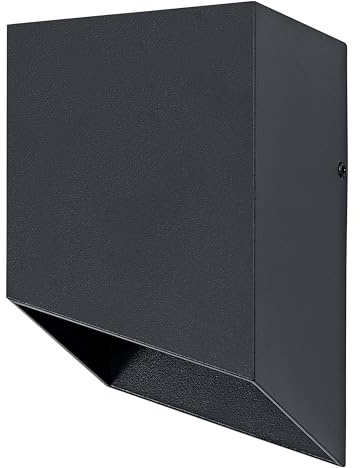 Osram ENDURA STY COPEN DOWN W 5W IP54 DG