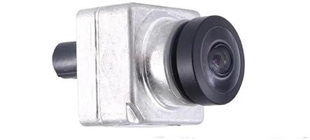 Vision Einparkhilfesystem 4N0980546 Auto Rückfahrkamera Surround View Kamera Für A6 A7 C8 Q7 Q8 Rückfahrkamera Rückfahrsystem