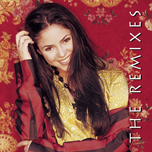 Columbia (Sony Music)