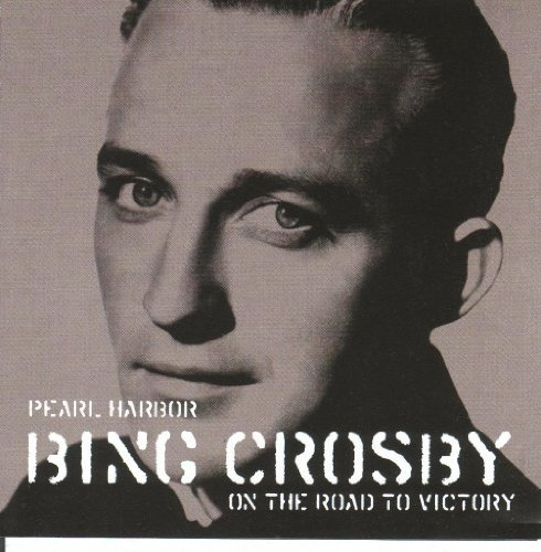 On the Road to Victory