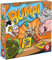 Piatnik 6586 - Kinderspiel Bumpi