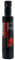 Pomegranate Balsamic Vinegar