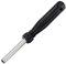 Front Sight Installation Hex Tool & Armorers Disassembly Tool for Glock-c-Front Sight Tool