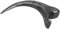 Factory Entertainment Jurassic Park Décapsuleur Fossil Raptor Claw 14 cm