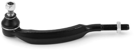 SKF Tie Rod End VKDY 313023 Position Front Axle Left Height 337 mm Length 104 mm Width 80 mm - OE Quality