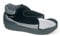 DJO SCARPA POST-OPERATORIA PODALUX II - L (39-40)