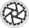 Magura MT eSTOP Optimized Kit mit 8.S Bremsscheibe MDR-P 6-Loch und Bremsbelag Durchmesser 220mm 2022 Bremsscheiben