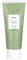 HUXLEY Scrub Mask Sweet Therapy – Feuchtigkeitsspendendes Peeling Gesicht Frauen - Gesichtspeeling, Face Scrub - Gel Masken Waschpeeling 120 g