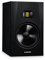 Adam T8V Studio Monitor Active - Altavoces RMS de 50+20 W