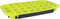 BAC A 32 GLACONS - SILICONE - FACILE A SORTIR