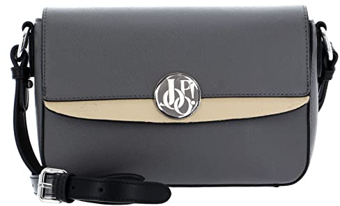 Joop! Sempre Alva Shoulderbag S Grey
