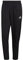 adidas Herren Entrada 22 Presentation Pants, Black, XS