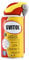 SVITOL 4319 Lubrificante Multifunzione 250 ml, Lubrificante con Smart Cap, Fai da te, Trasparente, Doppia Erogazione