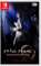 NINTENDO SWITCH Koei Fatal Frame: Maske der Mondfinsternis (Import)