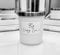 Velvet Rose and Oud, 20 cl, handgegossene Kerze, mit hohem Duft
