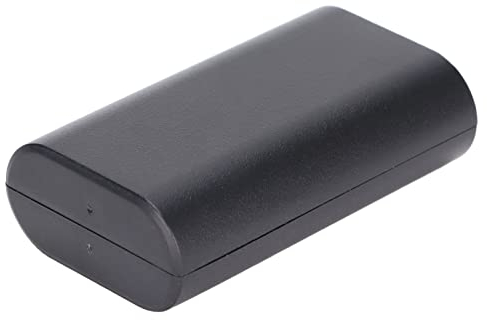 Wiederaufladbarer Controller-Akku mit Micro-USB-Ladekabel für ONE/ONE S/ONE X/Elite Wireless Controller