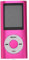 Gadpiparty Taped ebook-Reader ebookreader e-Book-Reader brieftaschen Lithium-batterien Livy powerbank Lithium Batteries Lithium batterien Swallet nähgarn pink Mini mp3 Foto mp4 Student Video