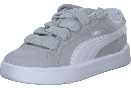 Puma Unisex Park Lifestyle Easy SdSneaker