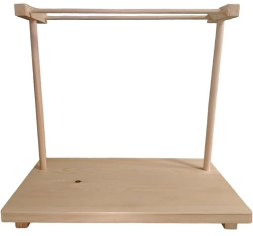 Tagliere in legno cm40x23 appendi affettati winebar vassoio degustazione Salumi prosciutto olive formaggi apericena stuzzichini