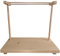Tagliere in legno cm40x23 appendi affettati winebar vassoio degustazione Salumi prosciutto olive formaggi apericena stuzzichini
