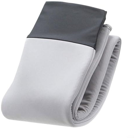 Portable Air Conditioner Hose Cover Wrap, Protect Your AC Pipe, Insulated Vent Exhaust For Portable Air Conditioner, Duct Hose Wrap