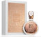 Rose Gold Eau De Parfum 100ml Womens Ladies Perfume Dubai UAE Oud Jasmine Patchouli - Novaease Perfumes - Luxury Arabian Fragrance