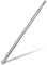 SDS Plus Chisel 16 Inch Tile Removal Tool for Drill SDS Plus Flat Chisel Tips SDS for Removing Ceramic Tiles, Masonry Bricks, Demolition of