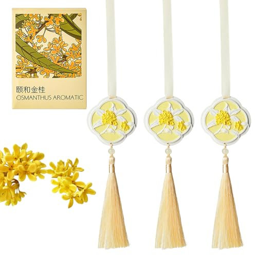 Duftanhänger, 2 Stück Personalisierte Lufterfrischer für Autos,Auto Duftspender,für Auto, Geschenk,Familie,Zuhause