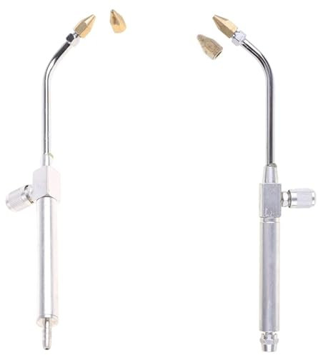 Kleine Taschenlampe, Schweißbrenner, Schmuck, Schweißbrenner, Juweliere, Löten, Schneiden