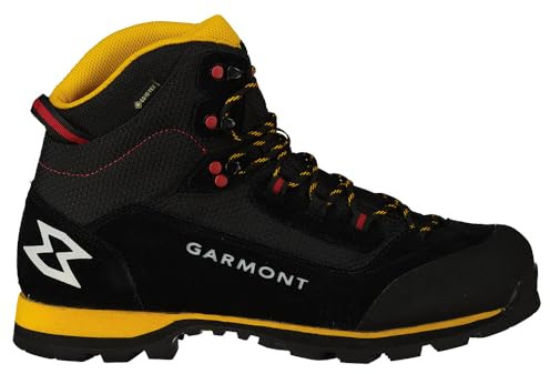 GARMONT Lagorai II Goretex Hiking Boots EU 43