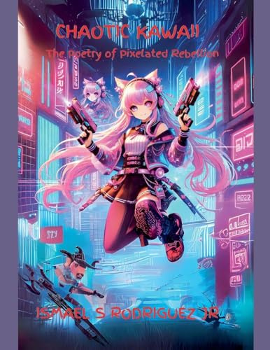 Chaotic Kawaii