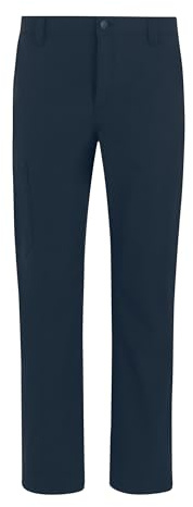 Regatta Professional Mens Pro Action Stretch Trousers Water Repellent