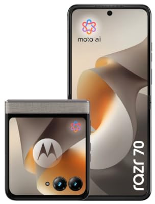 Motorola