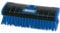 Draper 17190 Nylon Bristle Scrub Brush