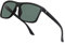 NIEEPA - Sport Herren