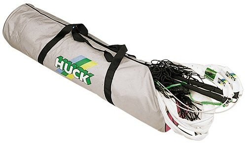 Grevinga® Volleyball Netztasche