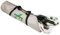 Grevinga® Volleyball Netztasche