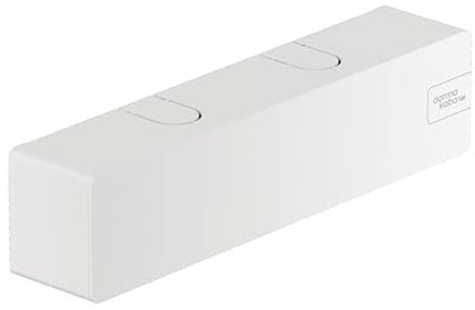 Türschließer TS 92 B XEA Normalmont.Bands.EN 1-4 w eiß P100 EN 1-4 DORMAKABA