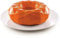 Silikomart 191233 Moule en silicone, Cream