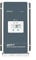 EPEVER® 50A MPPT Regulador de carga solar Serie Tracer AN con 12V/24V/36v/48v Auto Max 150V 3000W Entrada Negativo Regulador solar a tierra apto para batería de gel sellado de plomo-ácido AGM (50A)