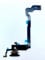 Replacement Charging Port Flex Cable for iPhone X Black