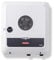 Hybrid-Wechselrichter 1-phasig 2MMPT FRONIUS Primo GEN24 3.0 Plus