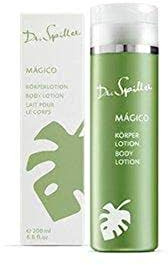 MÁGICO Körperlotion 200ml