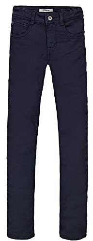 Garcia Kids 320 col.1317_Xandro, 1317-eclipse, 158