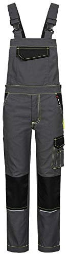 Feldtmann KinderLatzhose (122/128)