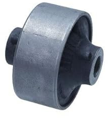 72-5068 MAXGEAR Lagerung, Lenker