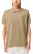 Lacoste L1212 Polo, Lion, M Homme